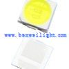 Xip led 1W blanc fred