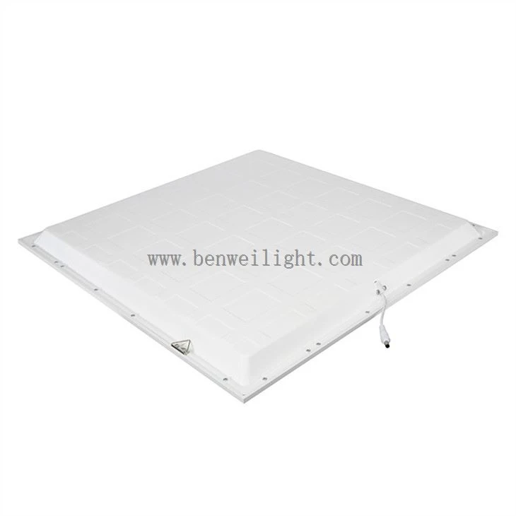 Llums de sostre LED