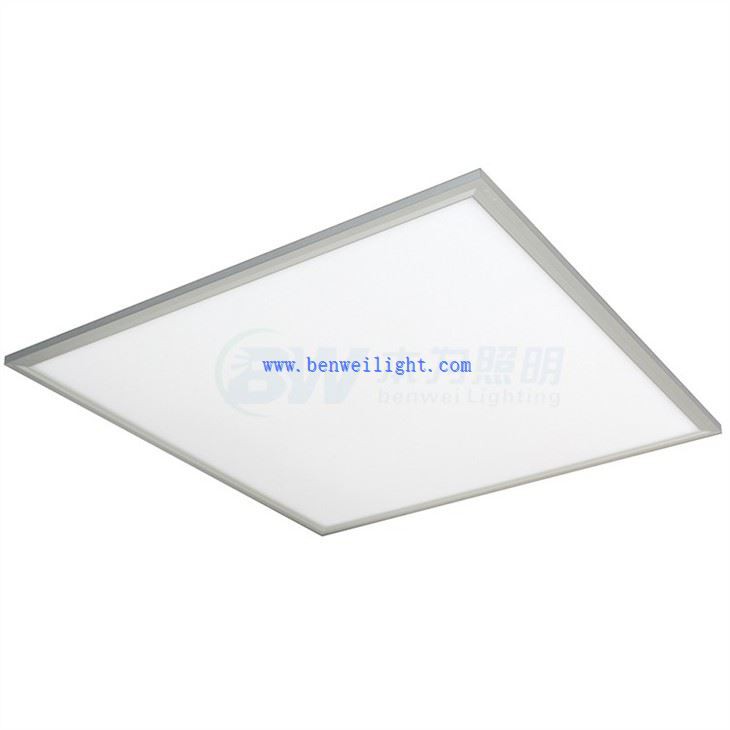 2 x 2 led panel light