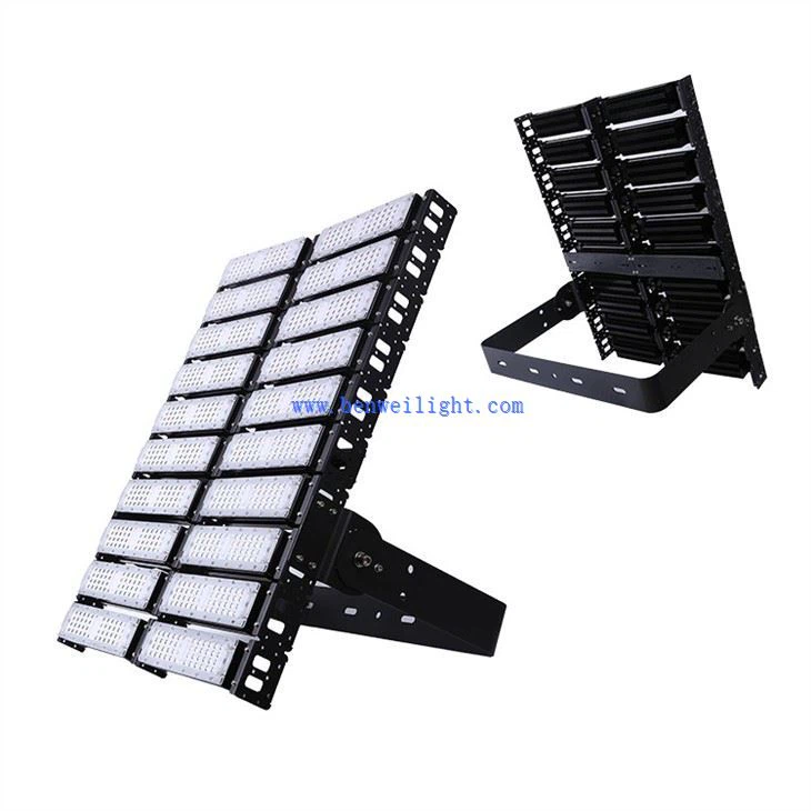 big led stadium light