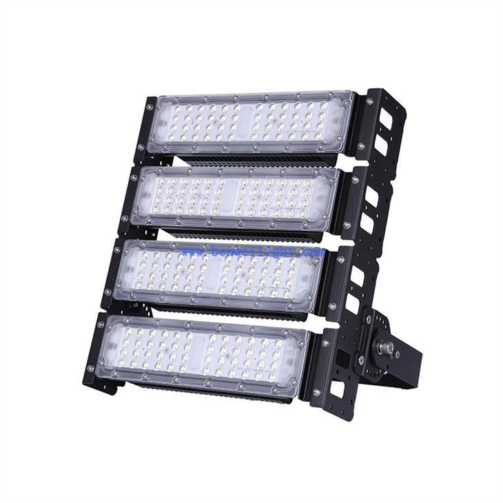 led flood lights for marine use
