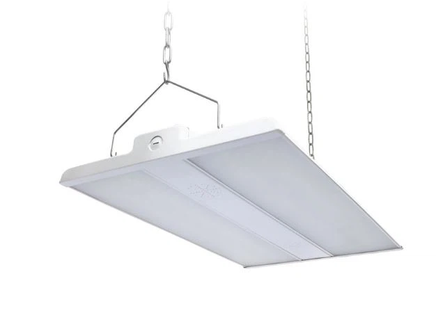 Lluminàries Led High Bay