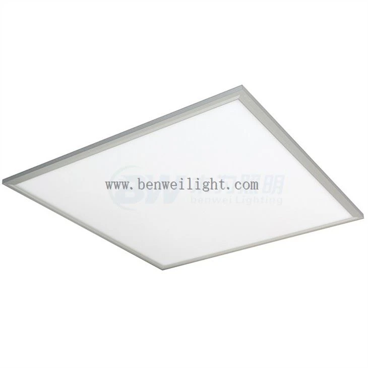 Llums de sostre LED de 600×600 36W