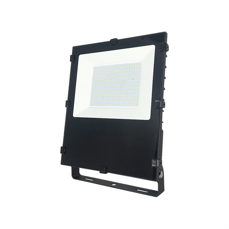 Led Reflector Light Waterproof
