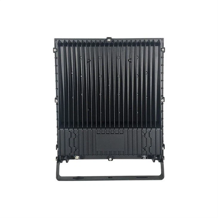 Led Reflector Light Waterproof
