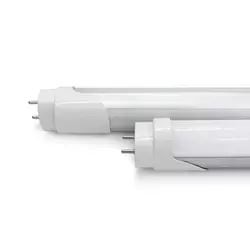 LED Retrofit Light Bulb