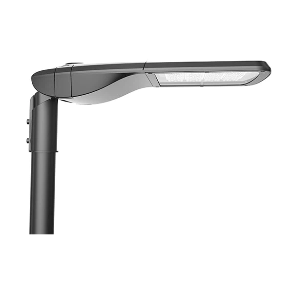 Llum de carretera LED