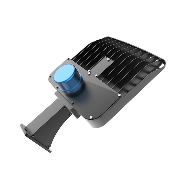 Led Street Light Street Lamp Led