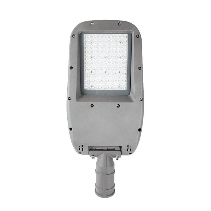 Fanals Led Enllumenat d'estalvi energètic