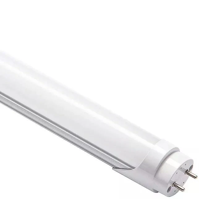 Llum de tub Led T8 Llum de tub Led