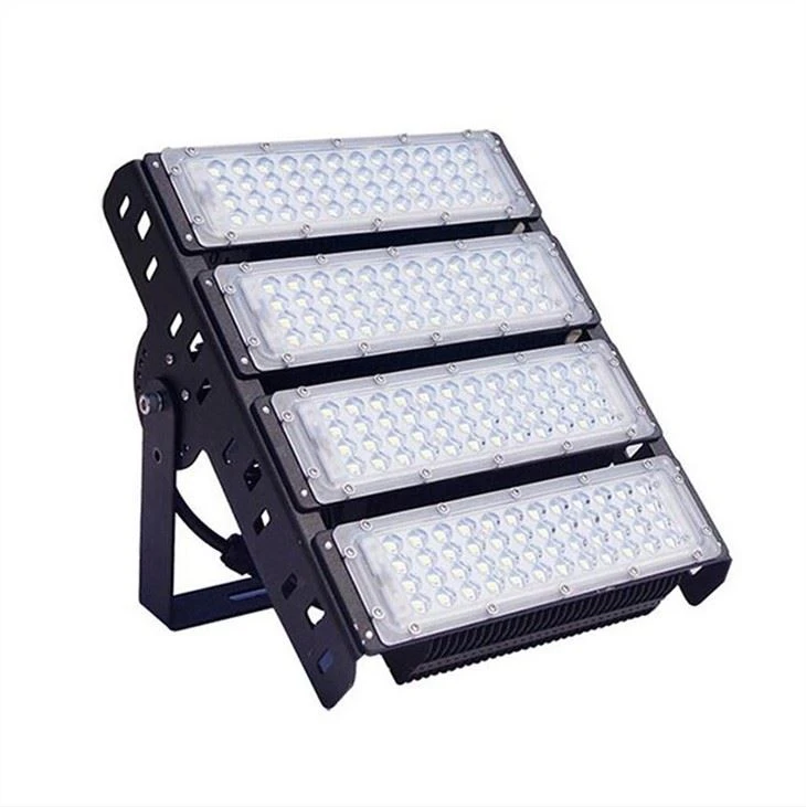Lighted Basketball Net
