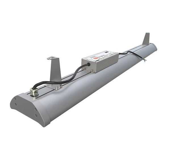 Lineal High Bay Led 150W