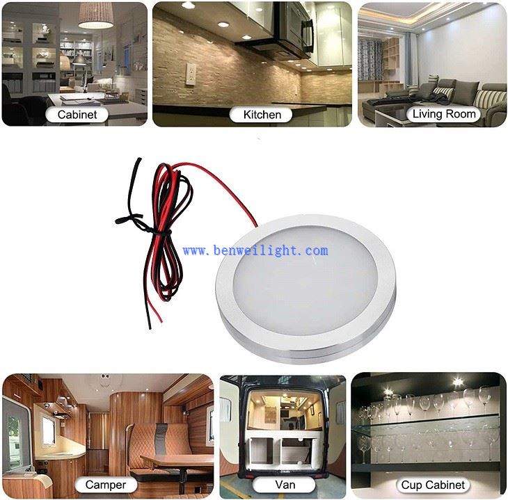 outdoor camper light (2)