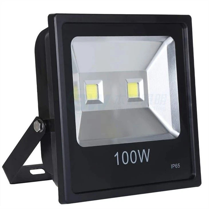 Best Led Floodlight With Pir