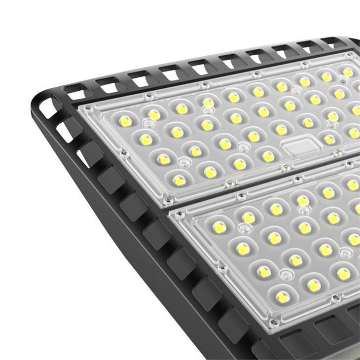 Outdoor Project Road Lamp LED Street Light