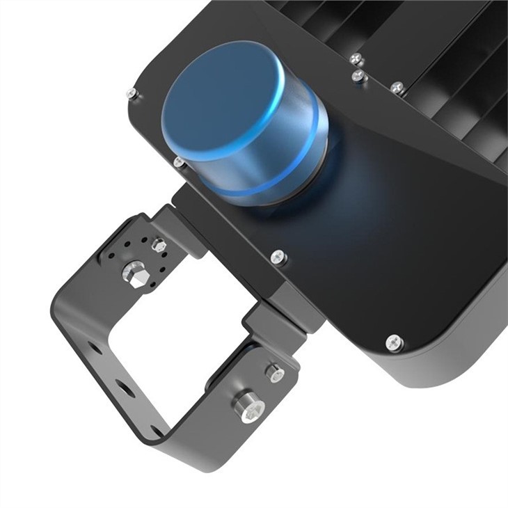 Outdoor Public LED Street Light IP65