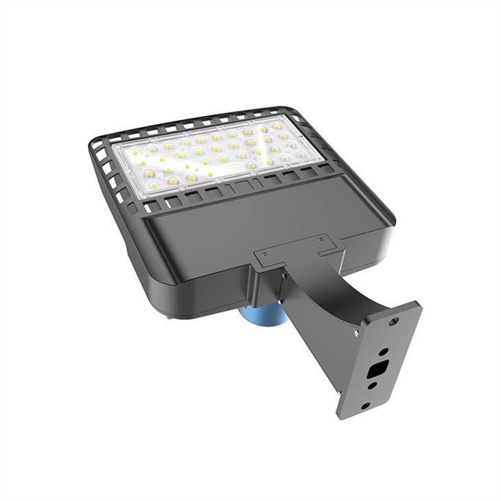 Sensor Fotocèl·lula IP65 Faral Led