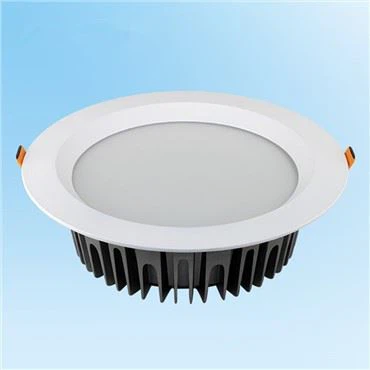 Downlights encastables 12v