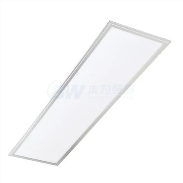 Panell de llum LED de 36 watts