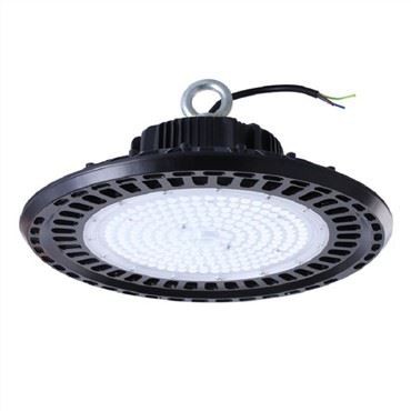 Llums LED High Bay de 150 watts