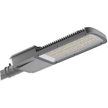 Fanal LED d'alt rendiment de 150 W