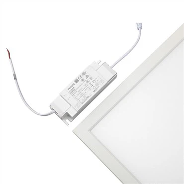 Panell de llum LED de 30×30