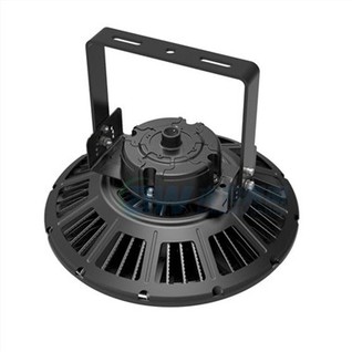 High Bay Led Shop Lights Lowes
