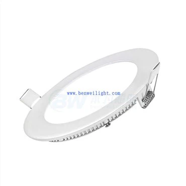 Panell de sostre led diy