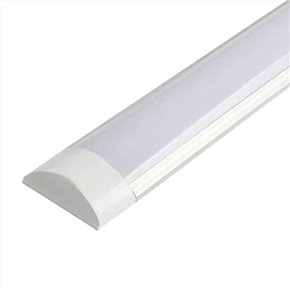 Llums de led de garatge