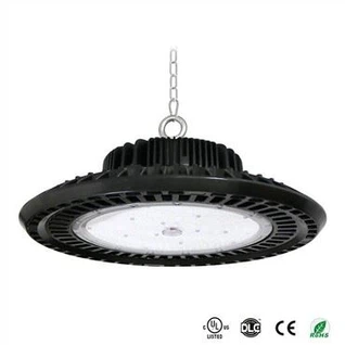 Llums LED High Bay 150w