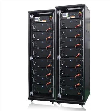 Emmagatzematge de bateries domèstiques sense energia solar