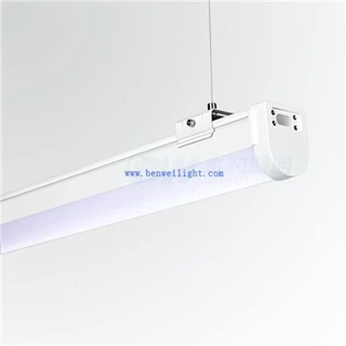 Llum LED IP67 Tri Proof