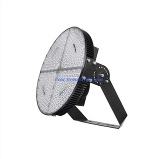 Llums de beisbol led