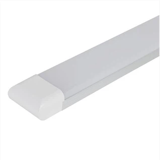 Llum de llistó LED 120cm 36w Llums de fixació de llistó