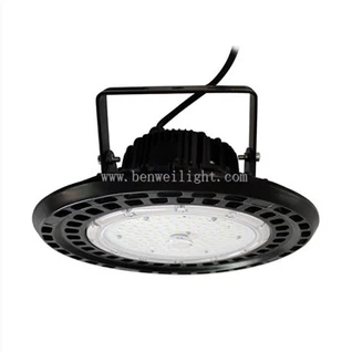 Llums LED High Bay 250w