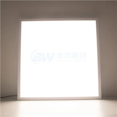 Llum de panell LED per a RV