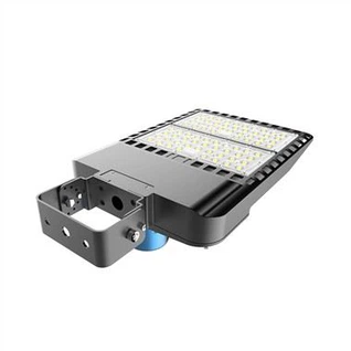Llum LED d'aparcament