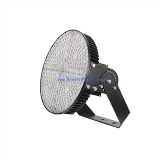 Foc LED de 400 watts