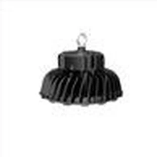 Llums Led OVNI High Bay Shed