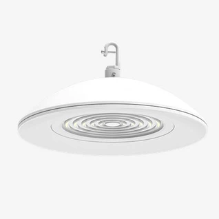 NSF IP69K LED High Bay Light per al processament d'aliments