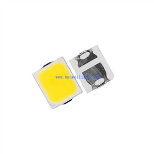 Smd Led blanc càlid