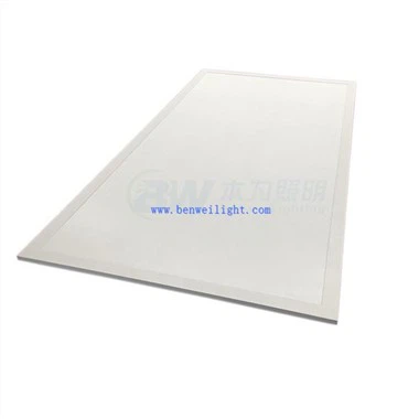 Panell de llum LED de muntatge superficial