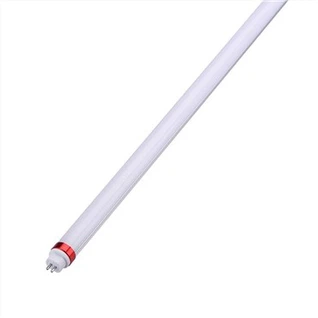 Bombeta LED fluorescent T5 de recanvi