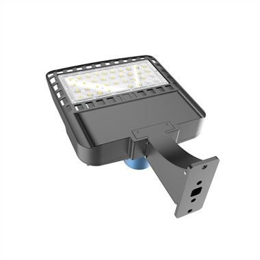 Llum d'aparcament LED de tennis