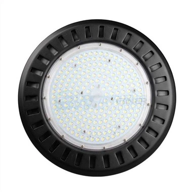 Led Topaz Led High Bay