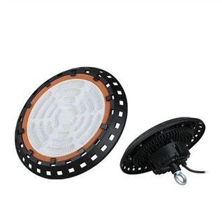 Llum LED Ufo IP65 High Bay