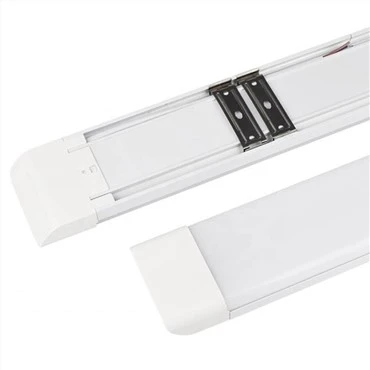 Preu de llum del tub led Wipro