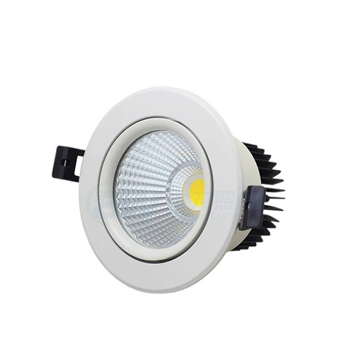 Up And Down Lights With Pir