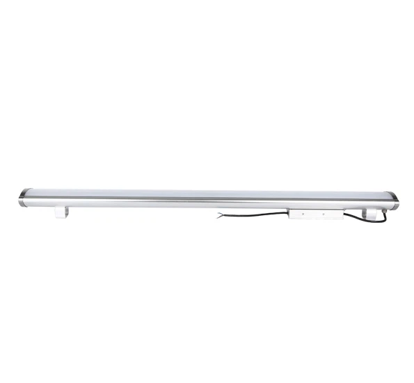 Magatzem Led Lineal High Bay