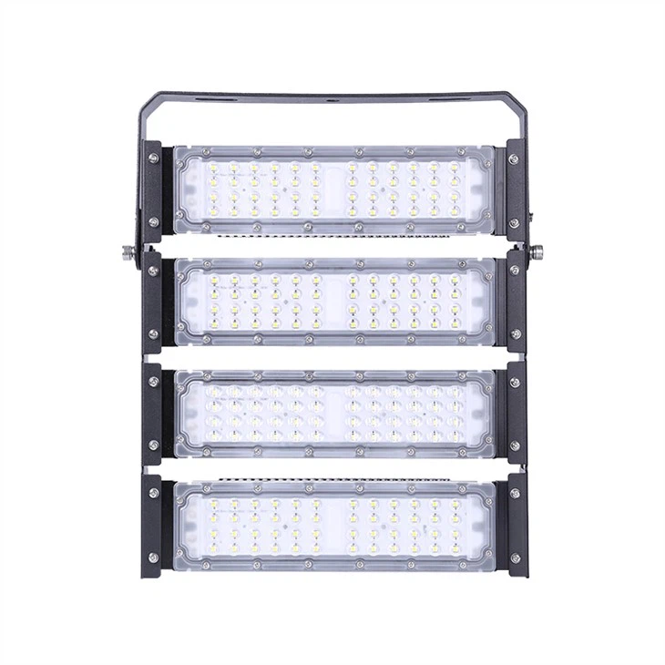 1000 Watt Equivalent Led Flood Light